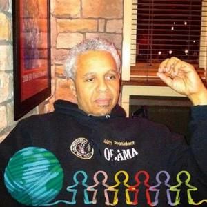 Meet your Posher, Steven